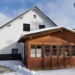 Loserblick Apartment Bad Aussee