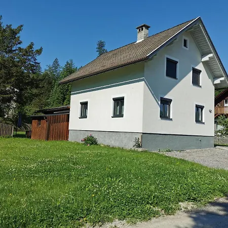Loserblick Daire