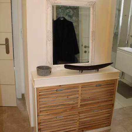 Apartamento Loserblick Bad Aussee