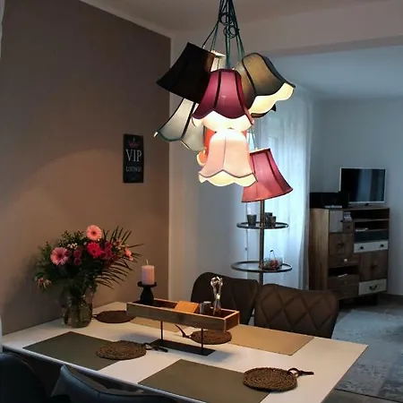 Loserblick Bad Aussee