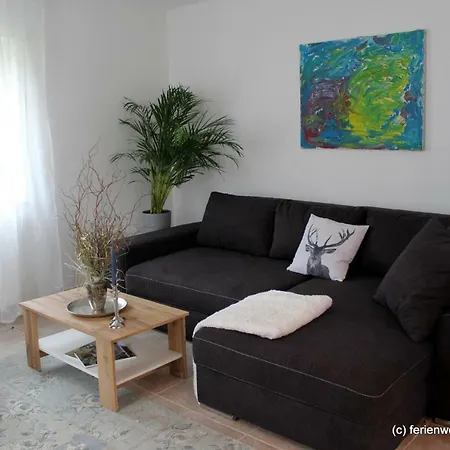 Loserblick Apartment Bad Aussee