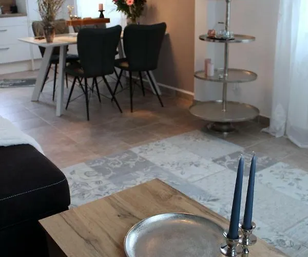 Loserblick Appartamento Bad Aussee