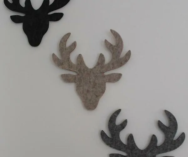 Loserblick Appartamento