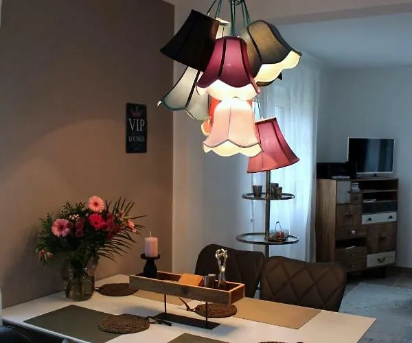 Loserblick Bad Aussee